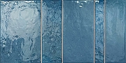 Керамическая плитка Dual Gres Kian Blue DG_KI_BL настенная 30х60 см