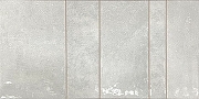 Керамическая плитка Dual Gres Kian Silver DG_KI_SI настенная 30х60 см