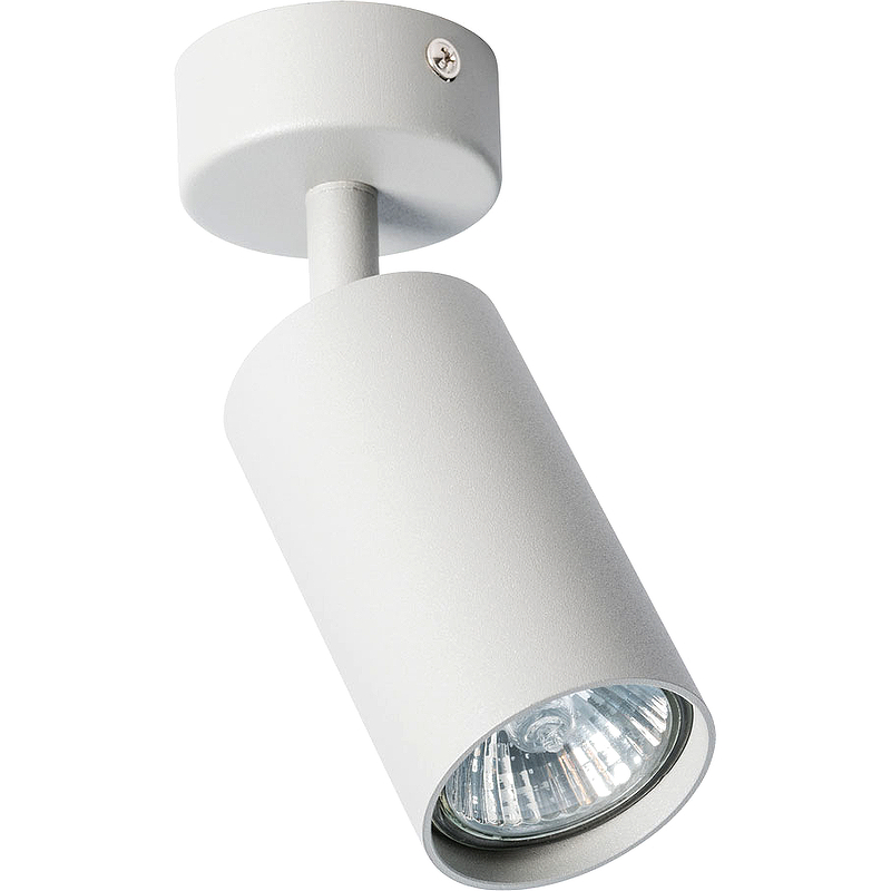 Потолочный светильник Artelamp Aquarius A3216PL-1GY Серый подвесной светильник artelamp bender a4323sp 1gy серый