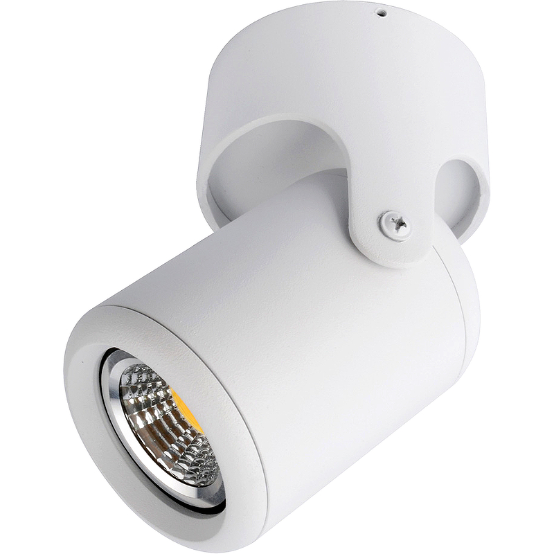 цена Потолочный светильник Artelamp Libra A3316PL-1WH Белый