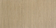 Керамогранит Sanchis Minimal Wood Marquetry Original 60х120 см