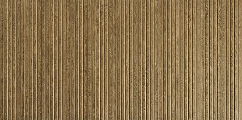 цена Керамогранит Sanchis Minimal Wood Marquetry Traditional 60х120 см