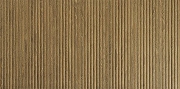 Керамогранит Sanchis Minimal Wood Marquetry Traditional 60х120 см