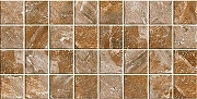 Керамическая плитка Нефрит Керамика Лия бежевая 00-00-5-18-31-11-1249  настенная 30х60 см
