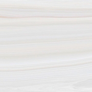 Керамическая плитка Нефрит Керамика Мари-Те серая 01-10-1-16-00-06-1425 напольная 38,5х38,5 см