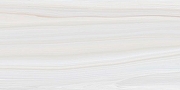 Керамическая плитка Нефрит Керамика Мари-Те серая  00-00-5-18-00-06-1425 настенная 30х60 см