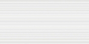 Керамическая плитка Нефрит Керамика Меланж светло-голубая 00-00-5-10-10-61-440 настенная 25х50 см