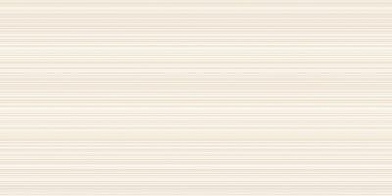 Керамическая плитка Нефрит Керамика Меланж Светло-бежевая 00-00-5-10-10-11-440 настенная 25х50 см плитка настенная нефрит керамика меланж темно бежевый