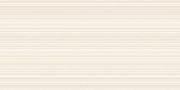 Керамическая плитка Нефрит Керамика Меланж Светло-бежевая 00-00-5-10-10-11-440 настенная 25х50 см