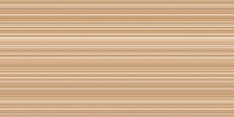 Керамическая плитка Нефрит Керамика Меланж бежевая 00-00-5-10-11-11-440 настенная 25х50 см