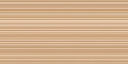 Керамическая плитка Нефрит Керамика Меланж бежевая 00-00-5-10-11-11-440 настенная 25х50 см