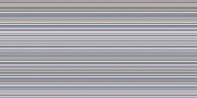 Керамическая плитка Нефрит Керамика Меланж темно-голубая  00-00-5-10-11-61-440 настенная 25х50 см