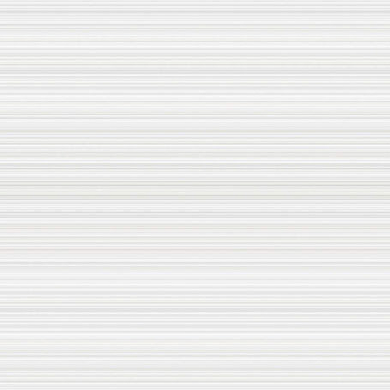 Керамическая плитка Нефрит Керамика Меланж голубая 16-00-61-441 напольная 38,5х38,5 см плитка декор нефрит джордан голубая 60х20 см