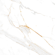 Керамогранит Absolut Gres Regal Carrara  AB 1002G 60x60 см