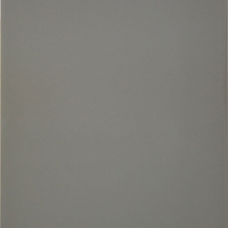 Керамическая плитка Нефрит Керамика Мидаль коричневая 01-10-1-16-01-15-249 напольная 38,5х38,5 см цена и фото