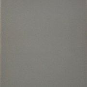 Керамическая плитка Нефрит Керамика Мидаль коричневая 01-10-1-16-01-15-249 напольная 38,5х38,5 см