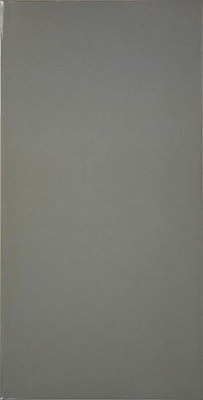 Керамическая плитка Нефрит Керамика Мидаль коричневая 00-00-1-08-01-15-249 настенная 20х40 см фото