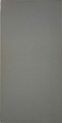 Керамическая плитка Нефрит Керамика Мидаль коричневая 00-00-1-08-01-15-249 настенная 20х40 см