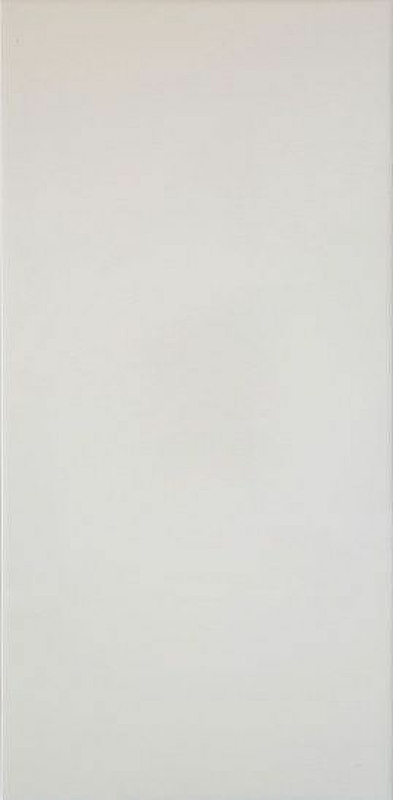 Керамическая плитка Нефрит Керамика Мидаль светлая 00-00-1-08-00-21-249 настенная 20х40 см цена и фото