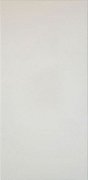 Керамическая плитка Нефрит Керамика Мидаль светлая  00-00-1-08-00-21-249 настенная 20х40 см