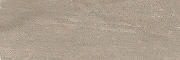 Керамическая плитка Porcelanite Dos 9542 Sakai Taupe PCD000040 настенная 30х90 см