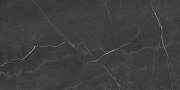 Керамогранит Absolut Gres Roma black full lappato AB3124G 60x120 см