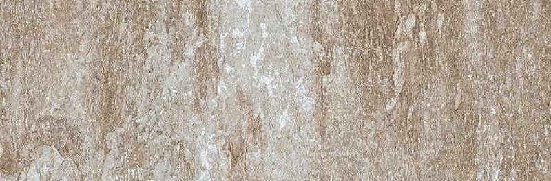 Керамическая плитка Нефрит Керамика Пуэрте серая 00-00-5-17-01-06-2005 настенная 20х60 см