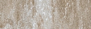 Керамическая плитка Нефрит Керамика Пуэрте серая 00-00-5-17-01-06-2005  настенная 20х60 см