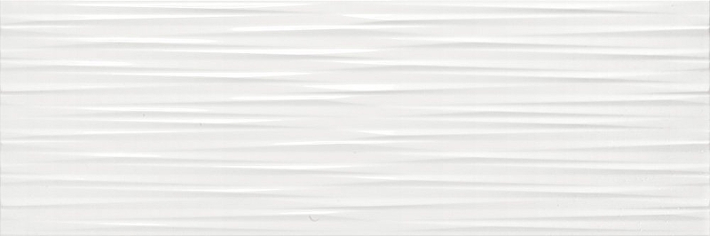 Керамическая плитка Porcelanite Dos Trent 9532 Blanco Relieve Ret PCD000034 настенная 30х90 см керамическая плитка настенная monopole belvedere relieve blanco 10х30 см 1 02 м²