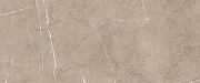 Керамическая плитка Porcelanite Dos 8215 Vision PCD000025 настенная 33,3х80 см