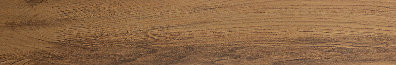 цена Керамогранит Absolut Gres Wood Series Docato Pine AB 1027W 20x120 см