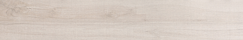 Керамогранит Absolut Gres Wood Series Lipe Gris AB 1028W 20x120 см