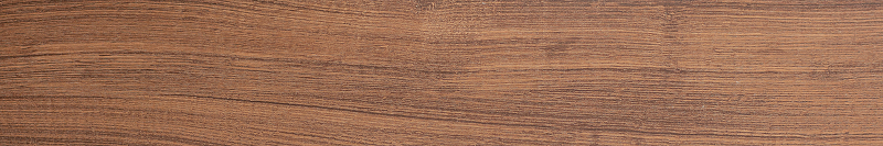 цена Керамогранит Absolut Gres Wood Series Royal Brown AB 1029W 20x120 см