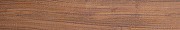 Керамогранит Absolut Gres Wood Series Royal Brown AB 1029W 20x120 см