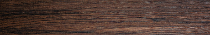 Керамогранит Absolut Gres Wood Series Wenge Cinnamon AB 1030W 20x120 см wenge cinnamon керамогранит темно коричневый 20х120 матовый структурный