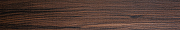 Керамогранит Absolut Gres Wood Series Wenge Cinnamon AB 1030W 20x120 см