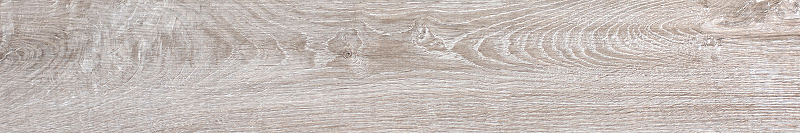 Керамогранит Absolut Gres Wood Series Italy Gris AB 1031W 20x120 см