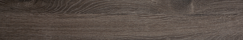 Керамогранит Absolut Gres Wood Series Italy Choco AB 1033W 20x120 см