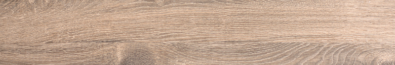 цена Керамогранит Absolut Gres Wood Series Italy Brown AB 1034W 20x120 см