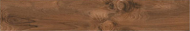 Керамогранит Absolut Gres Wood Series Barma Cafe AB 1063W 20x120 см керамогранит absolut gres wood series italy gris ab 1031w 20x120 см