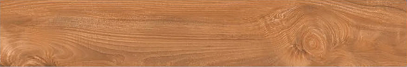 цена Керамогранит Absolut Gres Wood Series Barma Brown AB 1064W 20x120 см