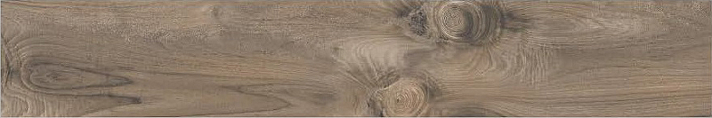 Керамогранит Absolut Gres Wood Series Barma Teak AB 1065W 20x120 см