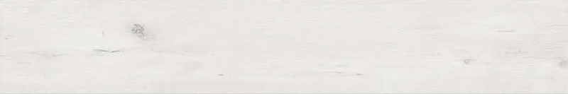 цена Керамогранит Absolut Gres Wood Series Grapfit White AB 1066W 20x120 см