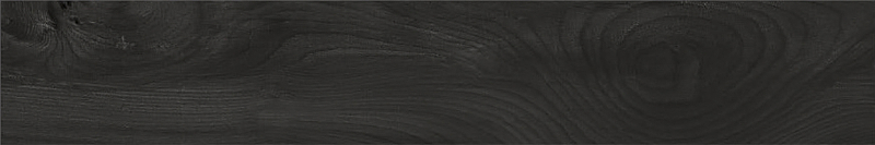 Керамогранит Absolut Gres Wood Series Grapfit Black AB 1067W 20x120 см
