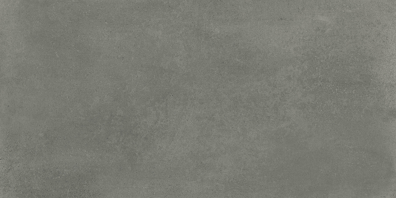 цена Керамогранит Fanal Evo Grey Mat 120B007 60х120 см