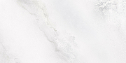 Керамогранит Fanal Hydra White Lap 120HY04 60х120 см