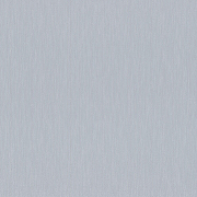 Обои Fipar Amalfi R 23414 Винил на флизелине (1,06*10,05) Серый/Серебряный, Штукатурка