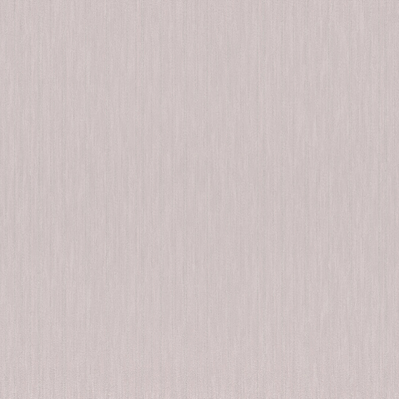 Обои Fipar Amalfi R 23426 Винил на флизелине (1,06*10,05) Розовый/Серебряный, Штукатурка