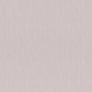 Обои Fipar Amalfi R 23426 Винил на флизелине (1,06*10,05) Розовый/Серебряный, Штукатурка