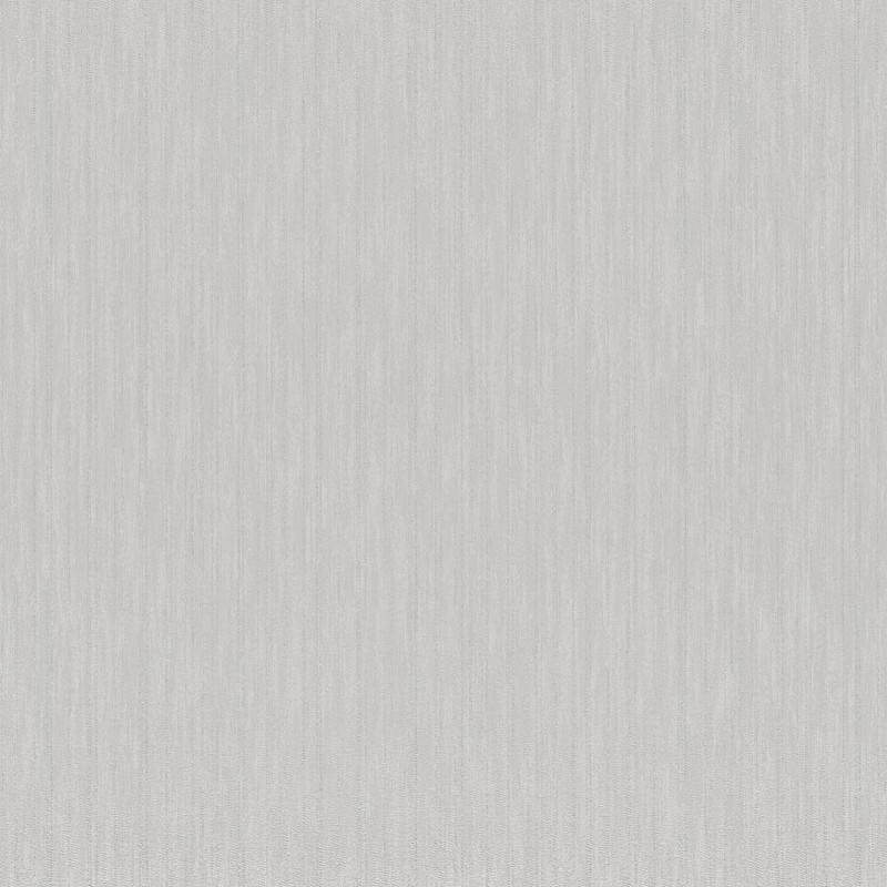 Обои Fipar Amalfi R 23429 Винил на флизелине (1,06*10,05) Серый/Серебряный, Штукатурка
